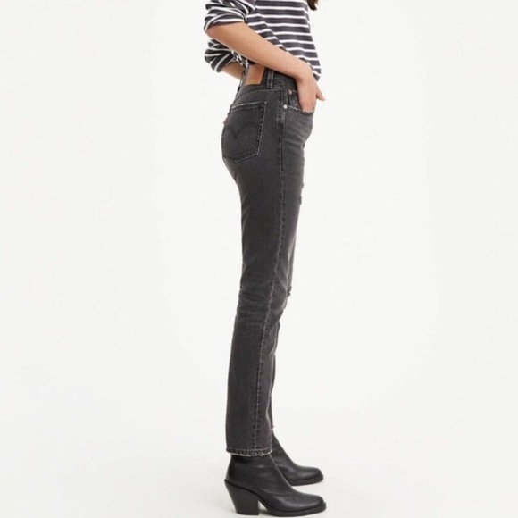 MaDe iN UsA VtG LeViโs 501 ๐บ๐ธ - Picture 12 of 15